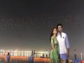 Shooting of Ranbir Kapoor and Alia Bhatt's Brahmastra nears completion after two years, film to be wrapped up in 20 days - Hindi News | Shooting of Ranbir Kapoor and Alia Bhatt's Brahmastra nears completion after two years, film to be wrapped up in 20 days | Latest entertainment News at Lokmattimes.com