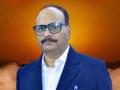 UP Assembly Results 2022: UP Law Minister and BJP candidate Brajesh Pathak wins in Lucknow Cantt - Hindi News | UP Assembly Results 2022: UP Law Minister and BJP candidate Brajesh Pathak wins in Lucknow Cantt | Latest national News at Lokmattimes.com