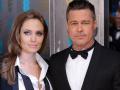 Brad Pitt accused of ‘looting’ French winery he owned with Angelina Jolie - Hindi News | Brad Pitt accused of ‘looting’ French winery he owned with Angelina Jolie | Latest entertainment News at Lokmattimes.com