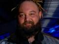 WWE Superstar Bray Wyatt, passes away at 36 after massive heart attack - Hindi News | WWE Superstar Bray Wyatt, passes away at 36 after massive heart attack | Latest other-sports News at Lokmattimes.com