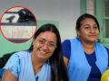 Brazil School Shooting: Two Killed After 13-Year-Old Student Opens Fire at School in Rio Branco | Latest international News at www.lokmattimes.com