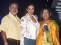 Malaika Arora's Father Death: Wife Joyce Recalls Anil Arora's Final Moments - Hindi News | Malaika Arora's Father Death: Wife Joyce Recalls Anil Arora's Final Moments | Latest entertainment News at Lokmattimes.com