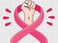 Breast Cancer Treatment: Antidepressant Drug May Be Repurposed for Mammary Carcinoma, Says Study - Hindi News | Breast Cancer Treatment: Antidepressant Drug May Be Repurposed for Mammary Carcinoma, Says Study | Latest health News at Lokmattimes.com