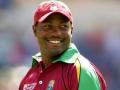 Brian Lara joins West Indies team as performance mentor - Hindi News | Brian Lara joins West Indies team as performance mentor | Latest cricket News at Lokmattimes.com