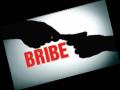 Navi Mumbai ACB Nabs Land Records Official Taking ₹50,000 Bribe - Hindi News | Navi Mumbai ACB Nabs Land Records Official Taking ₹50,000 Bribe | Latest navi-mumbai News at Lokmattimes.com