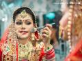Bridal Checklist 2024: 10 Must-Have Items to Carry on Your Wedding Day - Hindi News | Bridal Checklist 2024: 10 Must-Have Items to Carry on Your Wedding Day | Latest lifestyle News at Lokmattimes.com