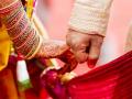 Jharkhand: Bride Calls Off Marriage After Groom Faints Due to Cold Weather in Deoghar - Hindi News | Jharkhand: Bride Calls Off Marriage After Groom Faints Due to Cold Weather in Deoghar | Latest national News at Lokmattimes.com