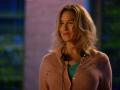 “What a Rare and Precious Blessing,” Says Renée Zellweger’s While Sharing a Screen With Hugh Grant on Bridget Jones: Mad About the Boy - Hindi News | “What a Rare and Precious Blessing,” Says Renée Zellweger’s While Sharing a Screen With Hugh Grant on Bridget Jones: Mad About the Boy | Latest entertainment News at Lokmattimes.com