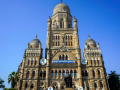 Mumbai: BMC to Hold Draw for Women's Reservation in Town Vendor Committee on July 29 - Hindi News | Mumbai: BMC to Hold Draw for Women's Reservation in Town Vendor Committee on July 29 | Latest mumbai News at Lokmattimes.com