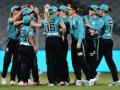 Brisbane Heat Women vs Melbourne Renegades Women LIVE Cricket Streaming: When and Where to Watch WBBL Match in India - Hindi News | Brisbane Heat Women vs Melbourne Renegades Women LIVE Cricket Streaming: When and Where to Watch WBBL Match in India | Latest cricket News at Lokmattimes.com