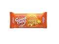 Good Day biscuits to get costlier as Britannia considers price hike - Hindi News | Good Day biscuits to get costlier as Britannia considers price hike | Latest business News at Lokmattimes.com