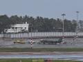 UK Fighter Jet Makes Emergency Landing at Kerala International Airport Due to Low Fuel: Report - Hindi News | UK Fighter Jet Makes Emergency Landing at Kerala International Airport Due to Low Fuel: Report | Latest national News at Lokmattimes.com