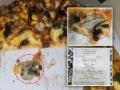 Pune Shocker: Broken Knife Piece Found in Pizza Ordered Online - Hindi News | Pune Shocker: Broken Knife Piece Found in Pizza Ordered Online | Latest pune News at Lokmattimes.com