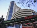 Share Market News: Sensex and Nifty Scale New Peaks in Early Trading Session - Hindi News | Share Market News: Sensex and Nifty Scale New Peaks in Early Trading Session | Latest business News at Lokmattimes.com