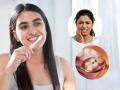 Health Tips: Is Brushing Teeth Twice a Day Necessary? Here's What Expert Says - Hindi News | Health Tips: Is Brushing Teeth Twice a Day Necessary? Here's What Expert Says | Latest health News at Lokmattimes.com