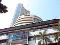 Bomb Threat at Bombay Stock Exchange: BSE Gets Threatening Email Saying 4RDX IED In Mumbai Office - Hindi News | Bomb Threat at Bombay Stock Exchange: BSE Gets Threatening Email Saying 4RDX IED In Mumbai Office | Latest mumbai News at Lokmattimes.com