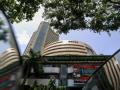 Nifty 50, Sensex today: What To Expect from Indian Stock Market in Trade on Leap Day - Hindi News | Nifty 50, Sensex today: What To Expect from Indian Stock Market in Trade on Leap Day | Latest business News at Lokmattimes.com