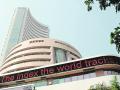 Indian stock markets to remain closed on Republic Day - Hindi News | Indian stock markets to remain closed on Republic Day | Latest business News at Lokmattimes.com