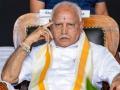 CID Summons Former CM BS Yediyurappa To Appear for Questioning in Pocso Case - Hindi News | CID Summons Former CM BS Yediyurappa To Appear for Questioning in Pocso Case | Latest politics News at Lokmattimes.com