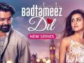 5 reasons you can’t miss on romantic-drama Badtameez Dil - Hindi News | 5 reasons you can’t miss on romantic-drama Badtameez Dil | Latest entertainment Photos at Lokmattimes.com