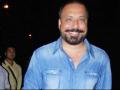 CBI books film producer Bunty Walia in 119 crore loan fraud case - Hindi News | CBI books film producer Bunty Walia in 119 crore loan fraud case | Latest entertainment News at Lokmattimes.com
