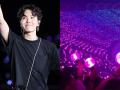 'This might be the last letter...', BTS J-Hope Writes an Emotional Letter for Fans on BTS ARMY 11th Birthday - Hindi News | 'This might be the last letter...', BTS J-Hope Writes an Emotional Letter for Fans on BTS ARMY 11th Birthday | Latest entertainment News at Lokmattimes.com