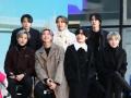 BTS to Make a Comeback in 2026: All You Need to Know About the New Album and Release Date - Hindi News | BTS to Make a Comeback in 2026: All You Need to Know About the New Album and Release Date | Latest entertainment News at Lokmattimes.com