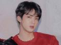BTS Jin Aka Kim Seokjin To Make Comeback in May 2025, Reports - Hindi News | BTS Jin Aka Kim Seokjin To Make Comeback in May 2025, Reports | Latest entertainment News at Lokmattimes.com