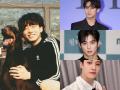 BTS Jungkook Follows 97 Liners on Instagram Through His Pet Dog Bam's Account - Hindi News | BTS Jungkook Follows 97 Liners on Instagram Through His Pet Dog Bam's Account | Latest entertainment News at Lokmattimes.com