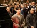 BTS Jungkook Looks Like K-Drama Lead at New York Fashion Week, Fans Call Him Prince Charming - Hindi News | BTS Jungkook Looks Like K-Drama Lead at New York Fashion Week, Fans Call Him Prince Charming | Latest entertainment News at Lokmattimes.com