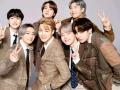 BTS Homecoming: ARMY Prepares for RM, V, Jimin and Jungkook’s Military Discharge - Hindi News | BTS Homecoming: ARMY Prepares for RM, V, Jimin and Jungkook’s Military Discharge | Latest entertainment News at Lokmattimes.com