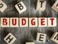Budget 2020: Key financial terms you should know before February 1 - Hindi News | Budget 2020: Key financial terms you should know before February 1 | Latest national News at Lokmattimes.com