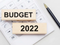 Maharashtra Budget 2022: Date, venue and schedule of this year's budget in the state - Hindi News | Maharashtra Budget 2022: Date, venue and schedule of this year's budget in the state | Latest national News at Lokmattimes.com