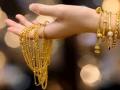 Gold Prices Hit Record High, Soar to Rs 82,166 per 10 Grams Ahead of Budget 2025 - Hindi News | Gold Prices Hit Record High, Soar to Rs 82,166 per 10 Grams Ahead of Budget 2025 | Latest national News at Lokmattimes.com