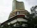 Budget 2025: Will the Indian Stock Market Be Open on February 1st? - Hindi News | Budget 2025: Will the Indian Stock Market Be Open on February 1st? | Latest business News at Lokmattimes.com