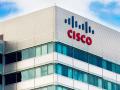 Networking giant Cisco lays off employees across business units - Hindi News | Networking giant Cisco lays off employees across business units | Latest business News at Lokmattimes.com