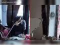 Madhya Pradesh Building Fire: 2 Critical After Instagram Reel Triggers Gas Explosion, Damaging Flats in Gwalior (Watch Video) - Hindi News | Madhya Pradesh Building Fire: 2 Critical After Instagram Reel Triggers Gas Explosion, Damaging Flats in Gwalior (Watch Video) | Latest national News at Lokmattimes.com