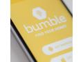 Bumble survey says single's partner priorities sees a seismic shift - Hindi News | Bumble survey says single's partner priorities sees a seismic shift | Latest national News at Lokmattimes.com