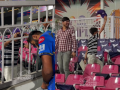 WATCH: Jasprit Bumrah Gifts His Purple Cap to Young Fan After LSG vs MI Match, Heartwarming Video Goes Viral - Hindi News | WATCH: Jasprit Bumrah Gifts His Purple Cap to Young Fan After LSG vs MI Match, Heartwarming Video Goes Viral | Latest cricket News at Lokmattimes.com