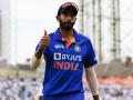 BCCI drops Jasprit Bumrah from Sri Lanka ODIs - Hindi News | BCCI drops Jasprit Bumrah from Sri Lanka ODIs | Latest cricket News at Lokmattimes.com