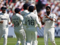 ENG vs IND, 3rd Test: Jamie Smith Hits 50, Bumrah Takes 3 Wickets as England Reach 353/7 at Lunch on Day 2 - Hindi News | ENG vs IND, 3rd Test: Jamie Smith Hits 50, Bumrah Takes 3 Wickets as England Reach 353/7 at Lunch on Day 2 | Latest cricket News at Lokmattimes.com