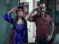 Bunty Aur Babli 2 Trailer: Rani Mukerji, Saif Ali Khan, take on new age tech-savvy imposters - Hindi News | Bunty Aur Babli 2 Trailer: Rani Mukerji, Saif Ali Khan, take on new age tech-savvy imposters | Latest entertainment News at Lokmattimes.com
