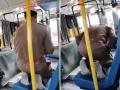 Karnataka Bus Driver Offers Namaz Mid-Route, Sparks Controversy and Official Probe (Watch Video) - Hindi News | Karnataka Bus Driver Offers Namaz Mid-Route, Sparks Controversy and Official Probe (Watch Video) | Latest national News at Lokmattimes.com