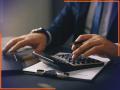 How do you calculate business loan interest rates? - Hindi News | How do you calculate business loan interest rates? | Latest business News at Lokmattimes.com