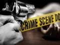 Punjab Crime: Businessman Shot Dead in Broad Daylight by Bike-Borne Attackers, Police Suspect Gang Involvement - Hindi News | Punjab Crime: Businessman Shot Dead in Broad Daylight by Bike-Borne Attackers, Police Suspect Gang Involvement | Latest national News at Lokmattimes.com