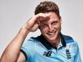 Jos Buttler appointed England's new white-ball captain - Hindi News | Jos Buttler appointed England's new white-ball captain | Latest cricket News at Lokmattimes.com