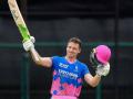 England players to miss final stages of IPL 2022? - Hindi News | England players to miss final stages of IPL 2022? | Latest cricket News at Lokmattimes.com