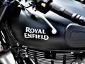 After CEO's resignation, Royal Enfield's top officers likely to exit from company - Hindi News | After CEO's resignation, Royal Enfield's top officers likely to exit from company | Latest business News at Lokmattimes.com