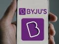 Byjus: Biggest newsmaker of 2022 - Hindi News | Byjus: Biggest newsmaker of 2022 | Latest business News at Lokmattimes.com