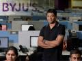 BYJU'S introduces ChatGPT like AI model to transform learning experience among students - Hindi News | BYJU'S introduces ChatGPT like AI model to transform learning experience among students | Latest technology News at Lokmattimes.com